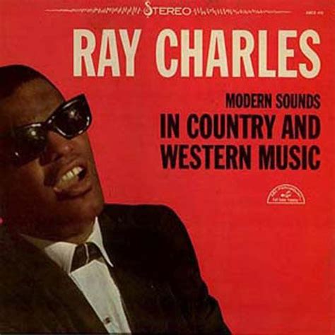 Ray Charles : Best Ever Albums