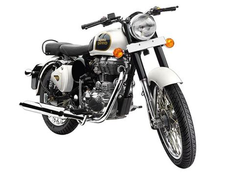 Royal Enfield Classic 350 Price, Mileage, Review, Specs, Features ...