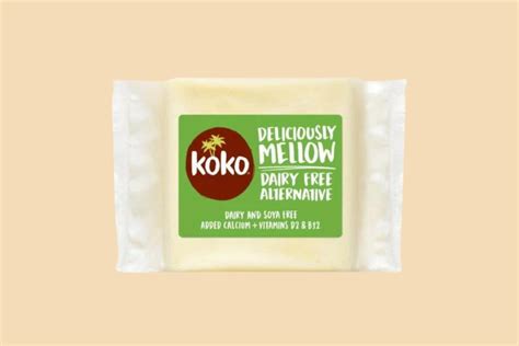 These Are the 10 Best Vegan Cheese Brands According to Cheese Snobs (Hi)