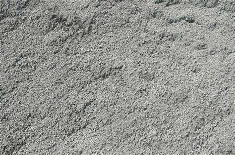 Stone Dust – Fanelli's Landscape Supply