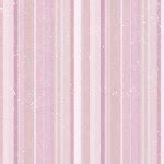 Vertical pastel stripes background — Stock Vector © SvetlanaR #3855672