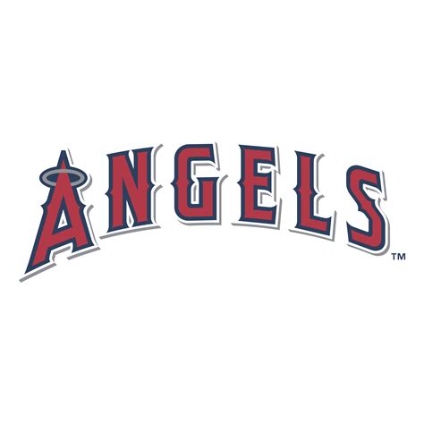 Los Angeles Angels Logo.png