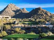 Ahwatukee Golf Courses