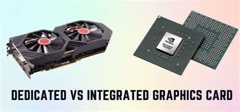 What Is A Graphics Card And Importance Of GPU?