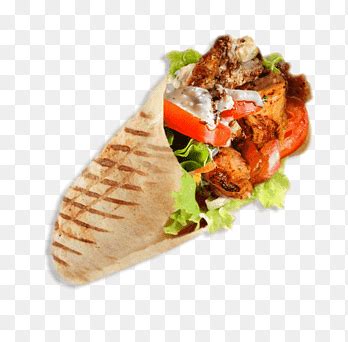 Burrito, Shawarma Middle Eastern cuisine Lebanese cuisine Pakistani cuisine Falafel, Shawarma ...