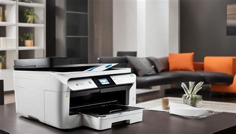 Unveiling the Process: How do Laser Printers Work?