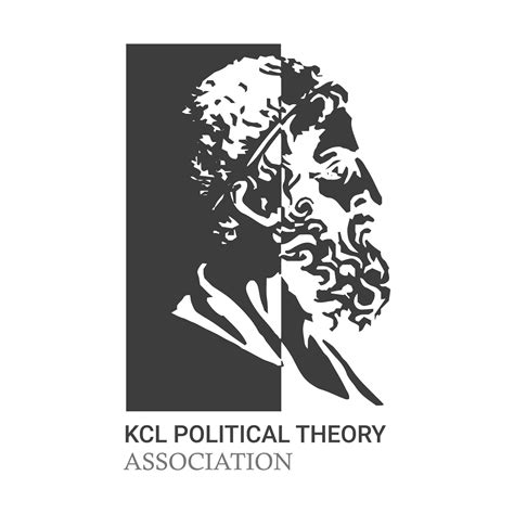 King's College London Political Theory Association