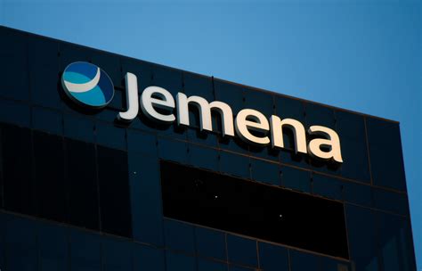 Jemena appoints new Managing Director - Energy Magazine