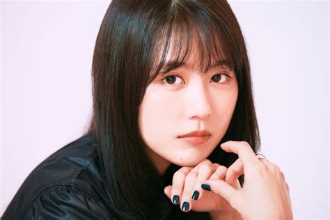 Japan’s Top 15 Most Popular Female Actors for 2021 - Japan Insider