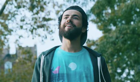 Ramy Trailer: Muslims Get a Hulu Show From Comedian Ramy Youssef | IndieWire