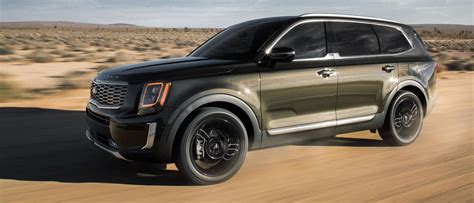 kia telluride trim level differences - marty-neuhauser