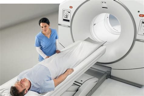 West is First in the Region to Offer FDA-Approved PSMA PET/CT Imaging ...