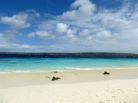 The B of ABC-islands: Discover beautiful Bonaire on your own! - Stadt Land Cruise