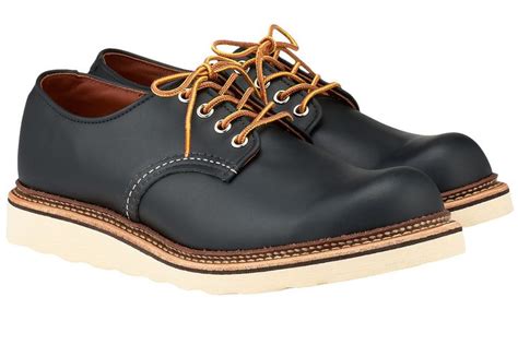 10 Office-Friendly Shoes That Are Actually Comfortable | Mens work ...