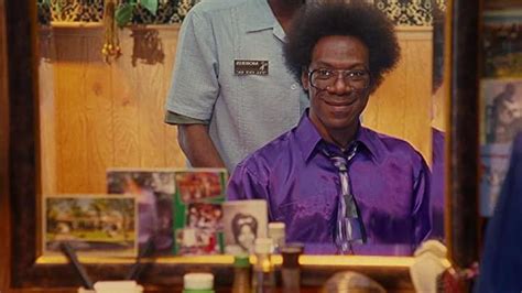 Norbit (2007)