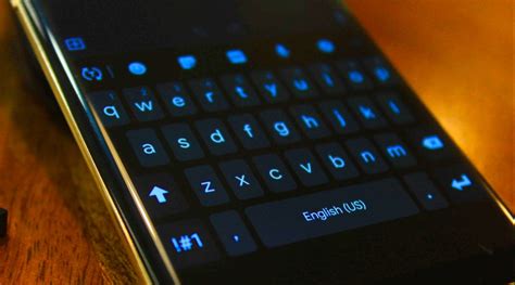 11 Best Samsung Keyboard Tips and Tricks - TechWiser