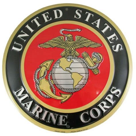 Download High Quality us marines logo Transparent PNG Images - Art Prim clip arts 2019