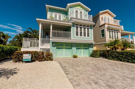 Home | Anna Maria Island Real Estate