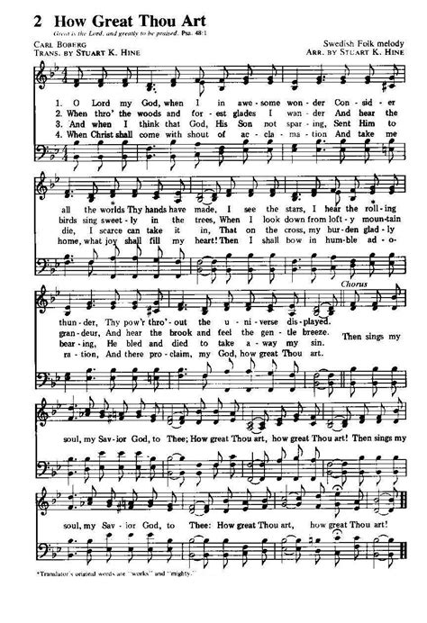 sheet music art | Great English Hymns Sheet music Gospel Song Lyrics, Hymn Music, Hymns Lyrics ...