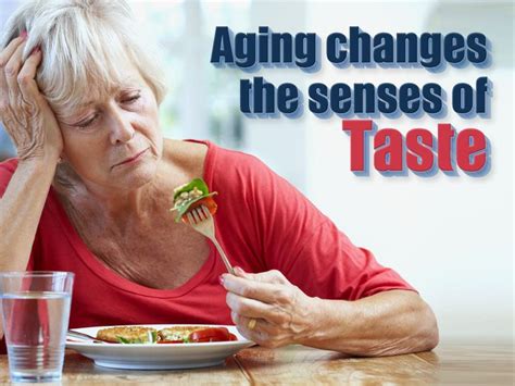 Did you know? By the age of 60, most people tend to lose about half their taste buds. | Taste ...