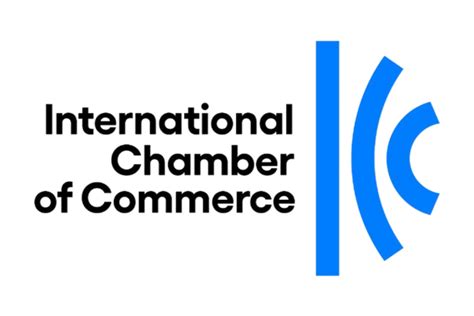 International Chamber of Commerce » Rousse Chamber of Commerce and Industry