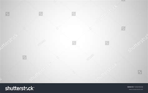 White Gray Color Background Illustration Abstract Stock Illustration ...