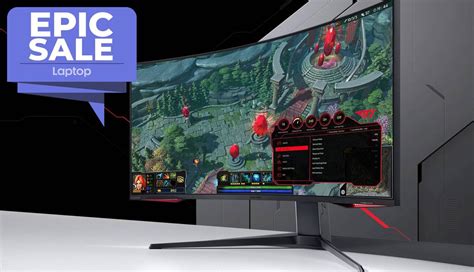 Samsung Odyssey G7 27-inch curved gaming monitor falls to $599 — its ...