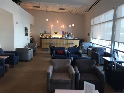 british-airways-first-class-lounge-sfo-seating-2 - Hungry for Points