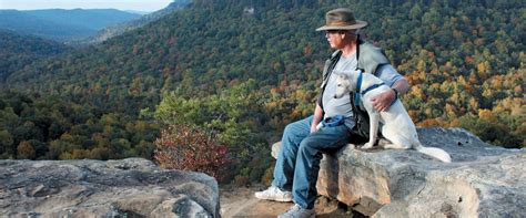 Hiking in Tennessee State Parks | Tennessee state parks, State parks, Hiking