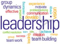 Podcast - What are the Leadership Skills Needed for Individual Contributors and Team Leaders ...