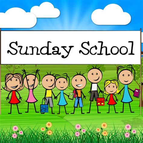 Sunday School Lessons For Kids (150+ for Free!) – Tagged "products"