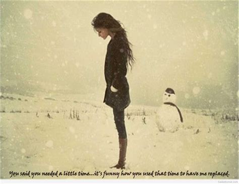 Sad Girls Quotes Wallpapers - Top Free Sad Girls Quotes Backgrounds ...