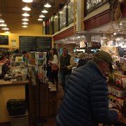 Feast - 100 Photos & 142 Reviews - Grocery - 416 W Main St ...