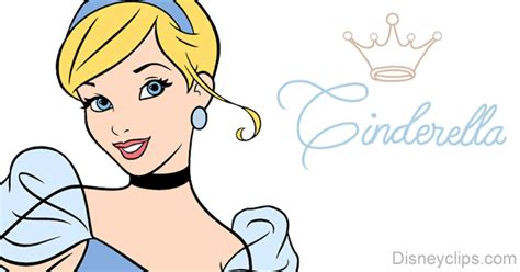 Cinderella Dress Up Games | Disney Princess Beauty Parlour