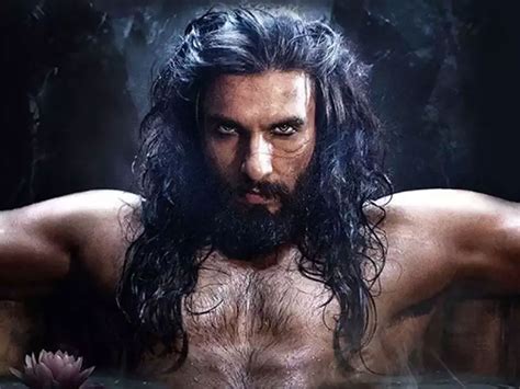 10 Years of Ranveer Singh - Rediff.com movies