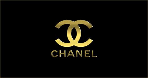 Top 35 Fashion Logo Ideas That Will Never Go Out Of Fashion