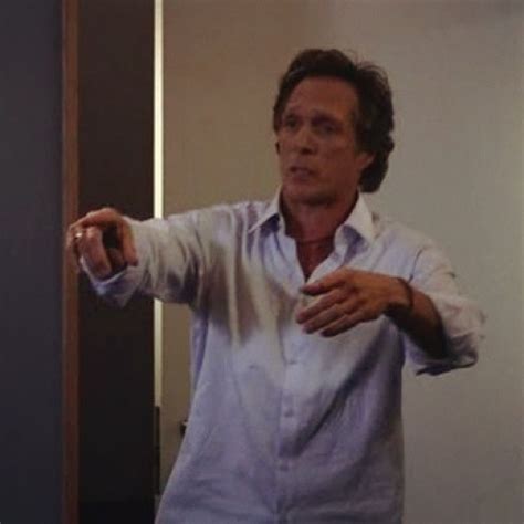 William Fichtner as Phil Yagoda,"Entourage" (2009-11) #WilliamFichtner ...