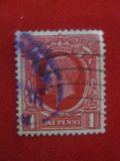 RARE STAMPS WORLD GALLERY collection of ancient and rare stamps: RARE ...