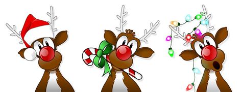 christmas luncheon clipart 20 free Cliparts | Download images on ...