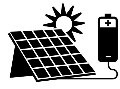 Portable Solar Panel Kits - Camping Solar Panels - Solar Panels for ...