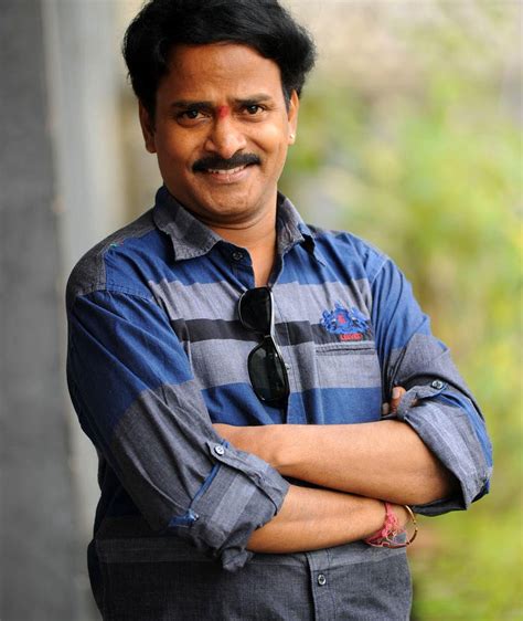 Venu Madhav – Movies, Bio and Lists on MUBI