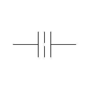 Orifice Plate | P&ID PIP Instruments