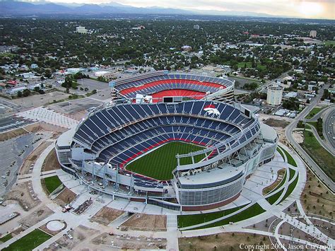 101-0161_IMG (Invesco Field and Mile High Stadium aerial) | Flickr