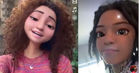 Why Don’t I Have A Cartoon Face Filter On TikTok? Try These Fixes