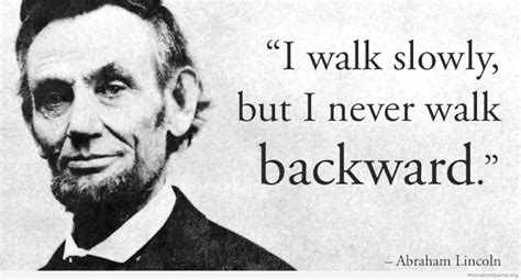 Abraham Lincoln Quotes Wallpapers - Wallpaper Cave