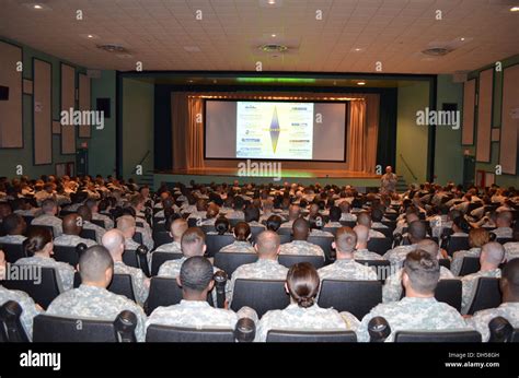 CAPE 3rd Infantry Division 3ID Fort Stewart CSM David L. Stewart Fort Stewart Stock Photo - Alamy