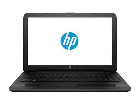 HP 255 G6-4LT47ES - Notebookcheck.net External Reviews