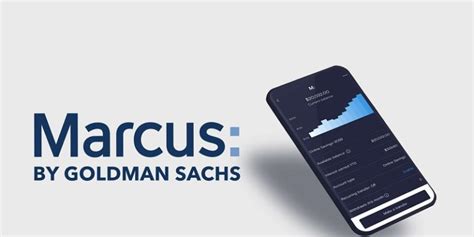 Marcus by Goldman Sachs Online Savings Account: 3.90% APY [Nationwide]