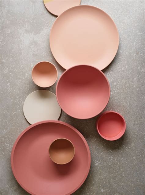 Claybrook Colour | Gorgeous tile, Ceramics, Pottery
