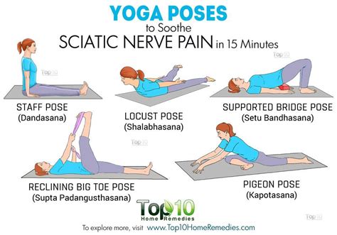 core exercises for back pain/ sciatica - Yahoo Image Search Results ...